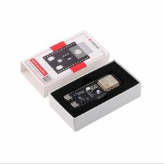 ESP32-S3-DevKitC-1-N8 Development Board Current 2A Voltage 5V Material MS Frequency 50 Hz Temperature 50 Degree C Mcu Module - Image 1