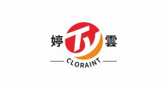 Cloraint Industry (Shanghai) Co., Ltd