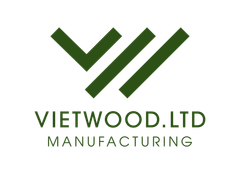 VIET WOOD FURNITURE MANUFACTURING COMPANY LIMITED