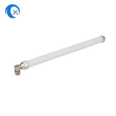 2.4G 5dBi Waterproof Outdoor WiFi Wireless Communication Fiberglass Antenna - Image 4