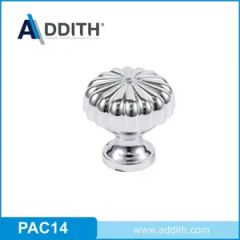 Plastic Handle Decorative bathroom Door Handle Pull Handle - Shanghai Addith Hardware Co., Ltd.