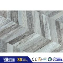 Engineered Flooring Wood Composite Floor - Image 1