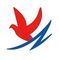 Jiangsu Kangnuo Intelligent Machinery Equipment Co., Ltd.