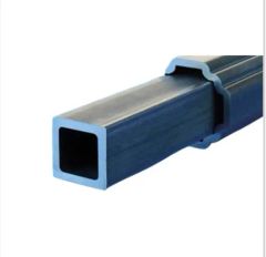Csdls Factory Supplier Custom Cold Rolled Extruded Seamless Square Steel Tube Pipe - Changsha Dalishen Hydraulic Engineering Co., Ltd.