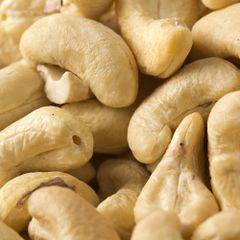 Natural Cashew Nuts Prepared With Advanced Sorting Methods Ensuring Outstanding Quality For International Markets – product photo 5, product detail gallery