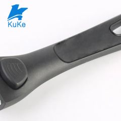 Detachable Silicone and Bakelite Handle Cookware Parts - Image 1