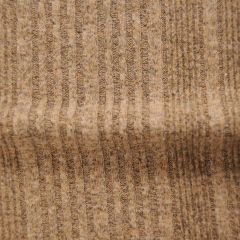 Premium Rayon Polyester Hacci Rib Knit Fabric for Sweaters - Image 3
