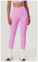 Peach Butt Seamless Yoga Leggings Women Wear Running Sports Quick-Dry Fitness Pants - Image 2