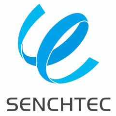 Shenzhen Senchtec Technology Co., Ltd.