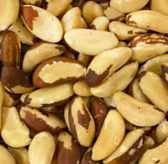 CASHEW NUTS, COCOA PRODUCTS, ORGANIC CHOCOLATE Brand Name BONA FRUIT Sample Availability Free Sample Shipping To Any Country - Image 2
