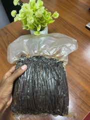 Premium Grade A Vanilla Beans - Image 1