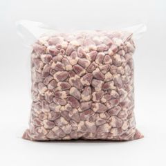 Superior Frozen Chicken Hearts For Import Export Businesses Frozen Chicken Hearts With Advanced Freezing Technology - Image 1