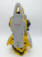 South Total Station N3 Total Station Origin China Model NO. N3 Trademark FOIF Warranty 1 Year Horizontal Line 1 HS Code 9015800090 - Image 2