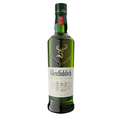 Glenfiddich Whisky for sale with discount price and reliable bulk supply available - Image 2