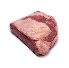 Top Grade Frozen Halal Beef Boneless Beef Neck Meat Cheap Price – product photo 5, product detail gallery