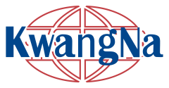 ZHONGSHAN KWANGNA GLOBAL SUPPLY CHAIN CO., LTD