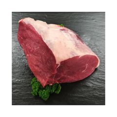 Premium quality Beef Topsides ready for export grade shipment and large scale orders - Image 5