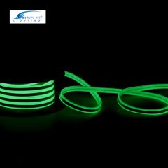 Long Connect Easy Connect Fluorescent Strip Light Use for Elevator Shafts - Image 1