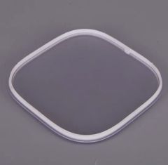 Customized/Designing 2K Plastic Injection Mould / Two Color Mold - Image 5