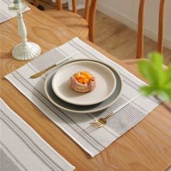 Heat Resistant Kitchen Dining Any Size Table Place Mats - Image 5