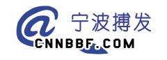 Nftz Bofa Daily Necessities Co., Ltd.