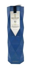 Macallan 12 Year Old Triple Cask Gift Box - Triple Cask Matured range from The Macalla - Image 2