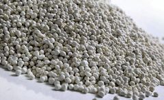 Organic Fertilizers, Urea N46/NPK 46-0-0/Nitrogen Fertilizer Urea 46%, Diammonium phosphate 18-46-0 - Image 4