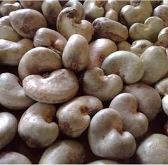 Cashew nuts - Image 2