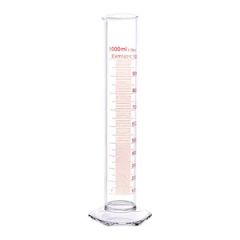 PVC Teaching Nacl Kit Chemistry Molecular Model Origin China HS Code 95038000 Material Resin, PVC Specification 45cm - Image 5