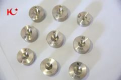 Crystaltech PCD Wire Shapers 2463 0.015-1.5mm Die Casting Multi-cavity 1Y ISO - Image 3
