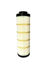 3891085 Oil Filter Paper Core Cartridge Pre Filter Air 1Y Pattern Dry Origin China Trademark AOH Serise OEM/ODM Application Air - Image 5