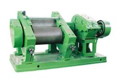 Zp-350X700 Hardened Tooth Gear Reducer Natural Rubber Creper Condition New Power 10~100kw Weight <50 Tons HS Code 84778000 - Image 4