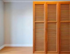 18mm Plywood Modular Kitchen Shutter Thickness 18mm Material Plywood Position Interior Appearance Modern Design - Image 5