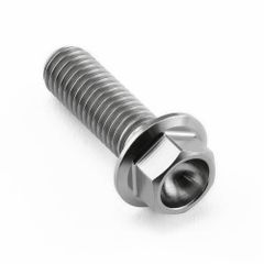 Titanium Fasteners, Grade: Depend On Order Length All Size As per order Grade Depend on order Country of Origin Made in - Image 5