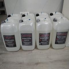 Buy Caluanie Muelear Oxide online - Image 3