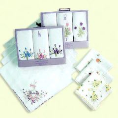 Handkerchief - Image 1