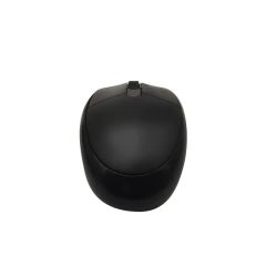 Wired Keyboard and Mouse Combo and Keyboard Mouse High Quality Factory Office - Image 2