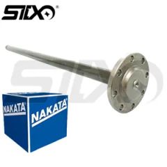 Stx05013 Semi Axle VW 5 140 Mwm Sprint 4 08 06 09 - Stone Star (Quanzhou) Auto Parts Co., Ltd.
