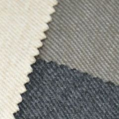 Soft and Warm Acrylic Acetate Cashmere Fabric for Elegant Winter Clothing - Image 2