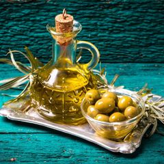 Premium Quality Refined Organic High Quality Olive Oil Ready for Global Trade Fast Delivery Options for Bulk Wholesale Purchase - Image 2