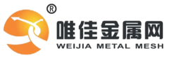Hebei Weijia Metal Mesh Co., Ltd.