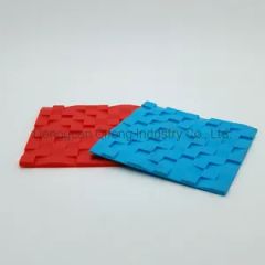 Premium Injection Mold Design for Custom Plastic Products - Image 3