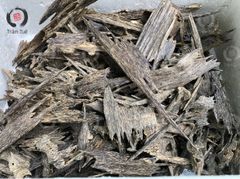 First Best Selling Vietnamese Premium Oud Chips Luxury Strong Sweet Fragrant Agar Wood A+ Make Oudy Incense, Oudh Black tea - Image 5