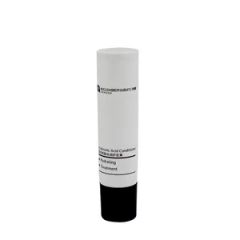 Clear Lip Balm Tube in Tube - Image 6