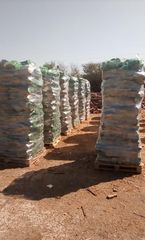 OAK FIREWOOD - Image 6