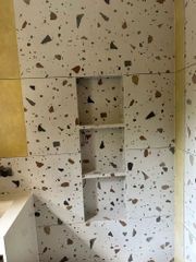 Bathroom Renovation Service Renovation Type - Image 2
