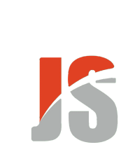 Jiangyin Jiashuo Technology Co., Ltd