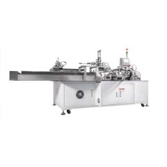 Automatic Vacuum Packaging Machine Food Beef Jerky 220V 1Y HighAccuracy MOQ100 - Image 2