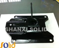 Chair Mechanism - Image 1