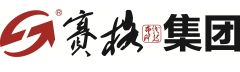 Yangzhou Saige Wiring Technology Group Co., Ltd.